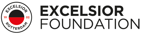 Excelsior Foundation logo