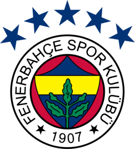 Fenerbahçe SK logo