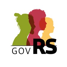SOSRS logo