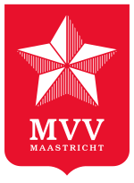 MVV Maastricht - Maatschappelijke Stichting logo
