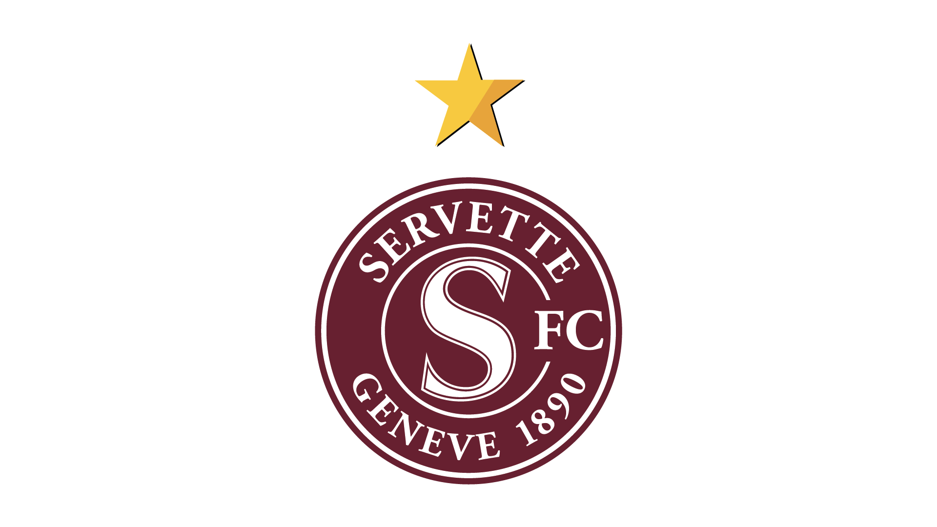 SFC Academy logo
