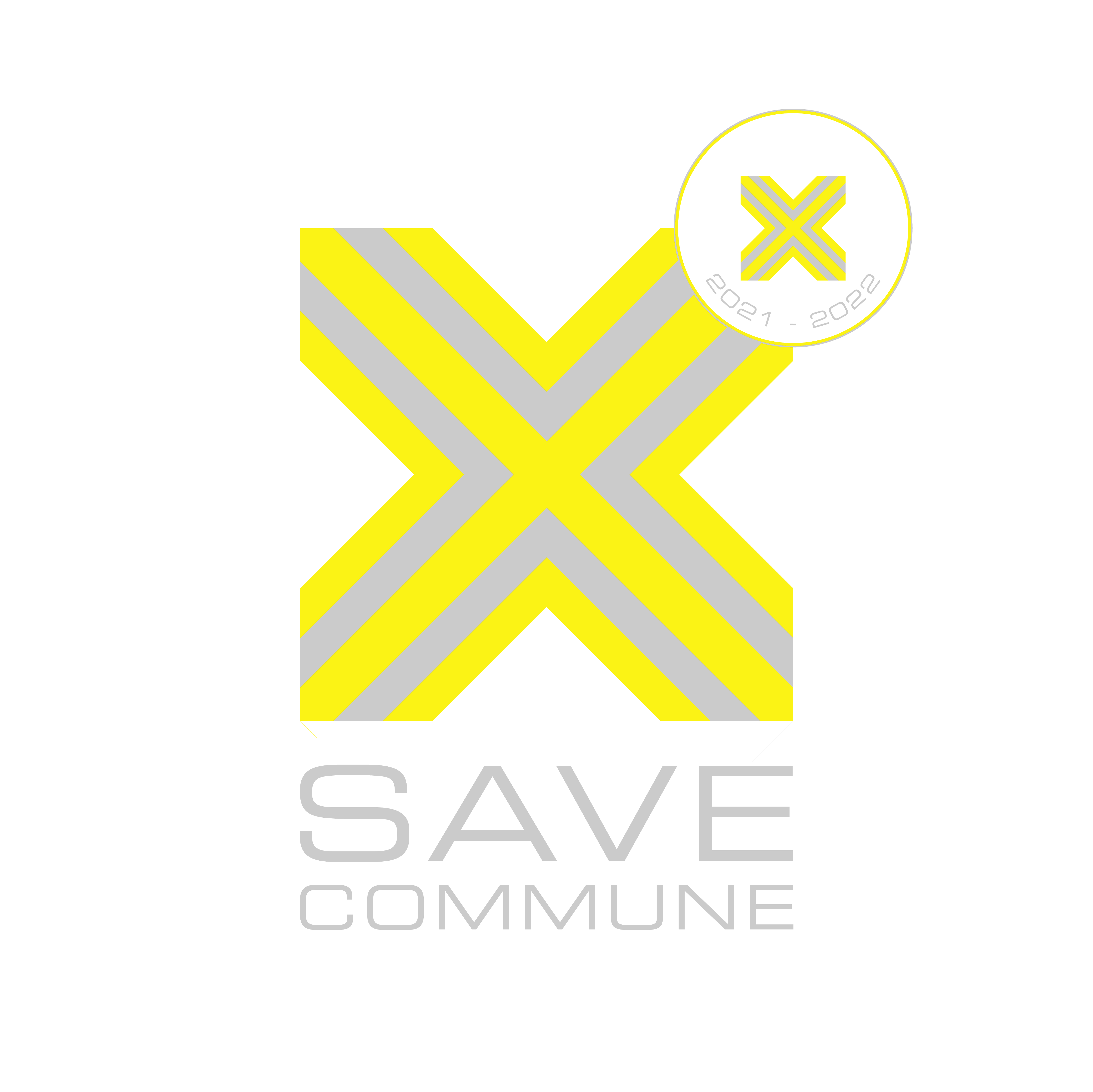 OVK/SAVE: Parents of road victims logo