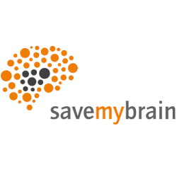 Foundation for Prevention and Aftercare of Head Injuries logo