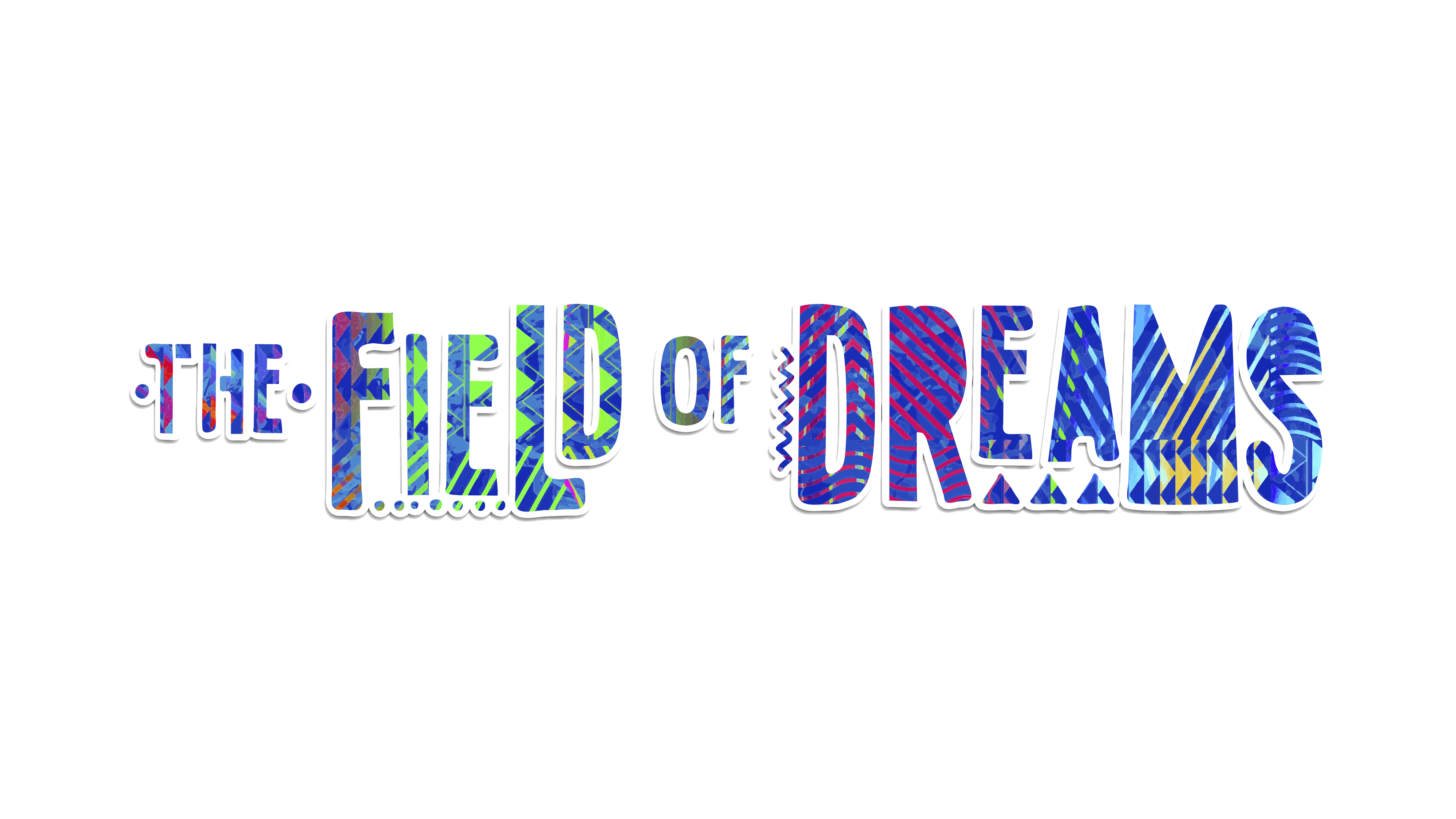 Building The Field of Dreams Bike Center in Rwanda logo