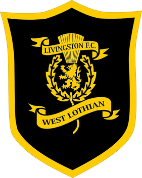Livingston F.C. logo