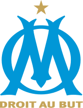 OM Fondation logo