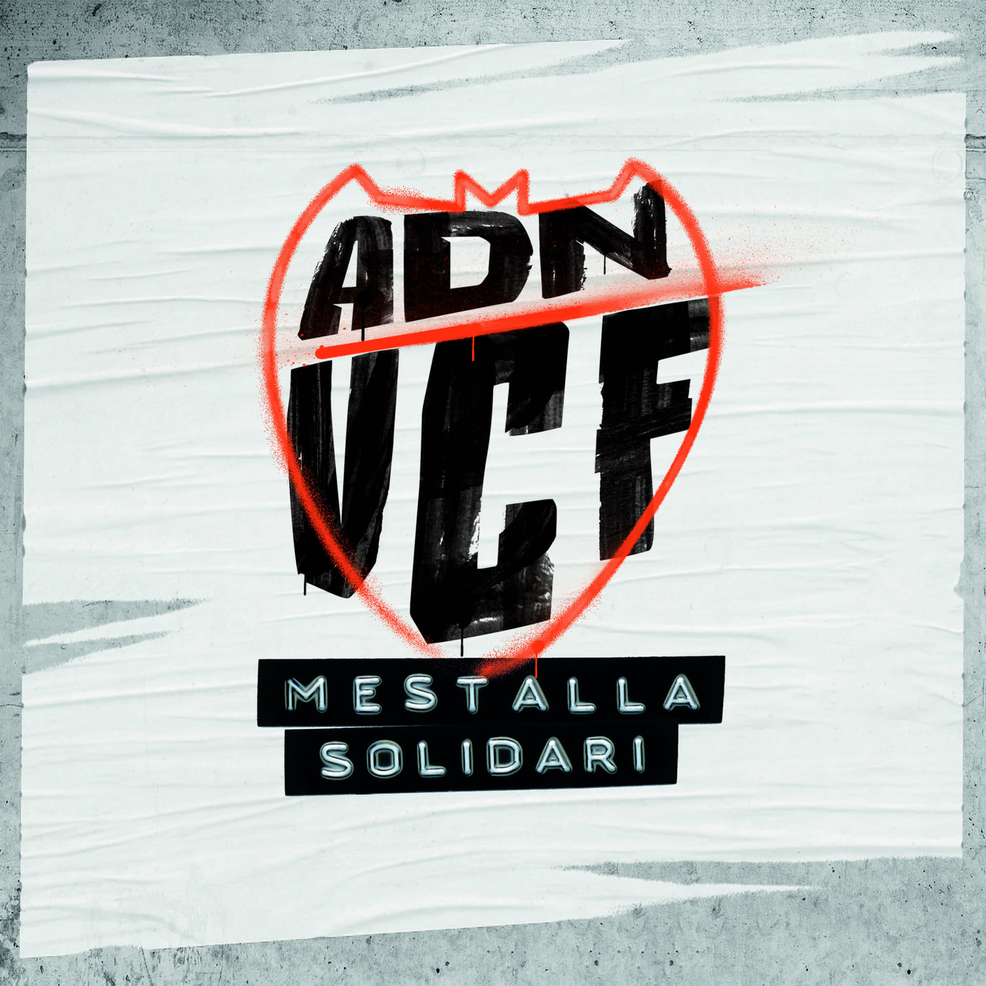 Fundacion Valencia logo