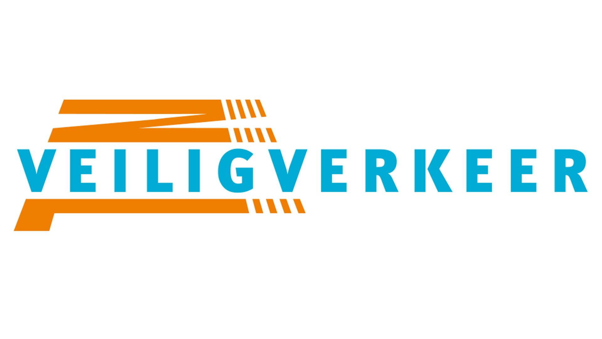 Veilig Verkeer Nederland logo