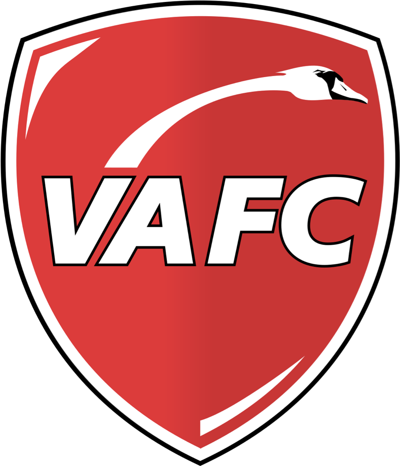 Valenciennes logo