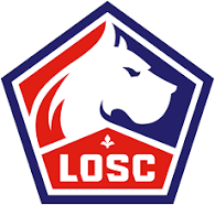 LOSC logo