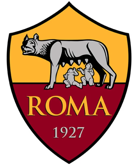 Superiamo gli Ostacoli logo