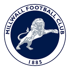 Millwall logo