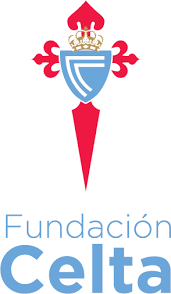 La Fundación Celta logo