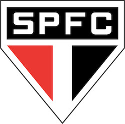 Charity logo