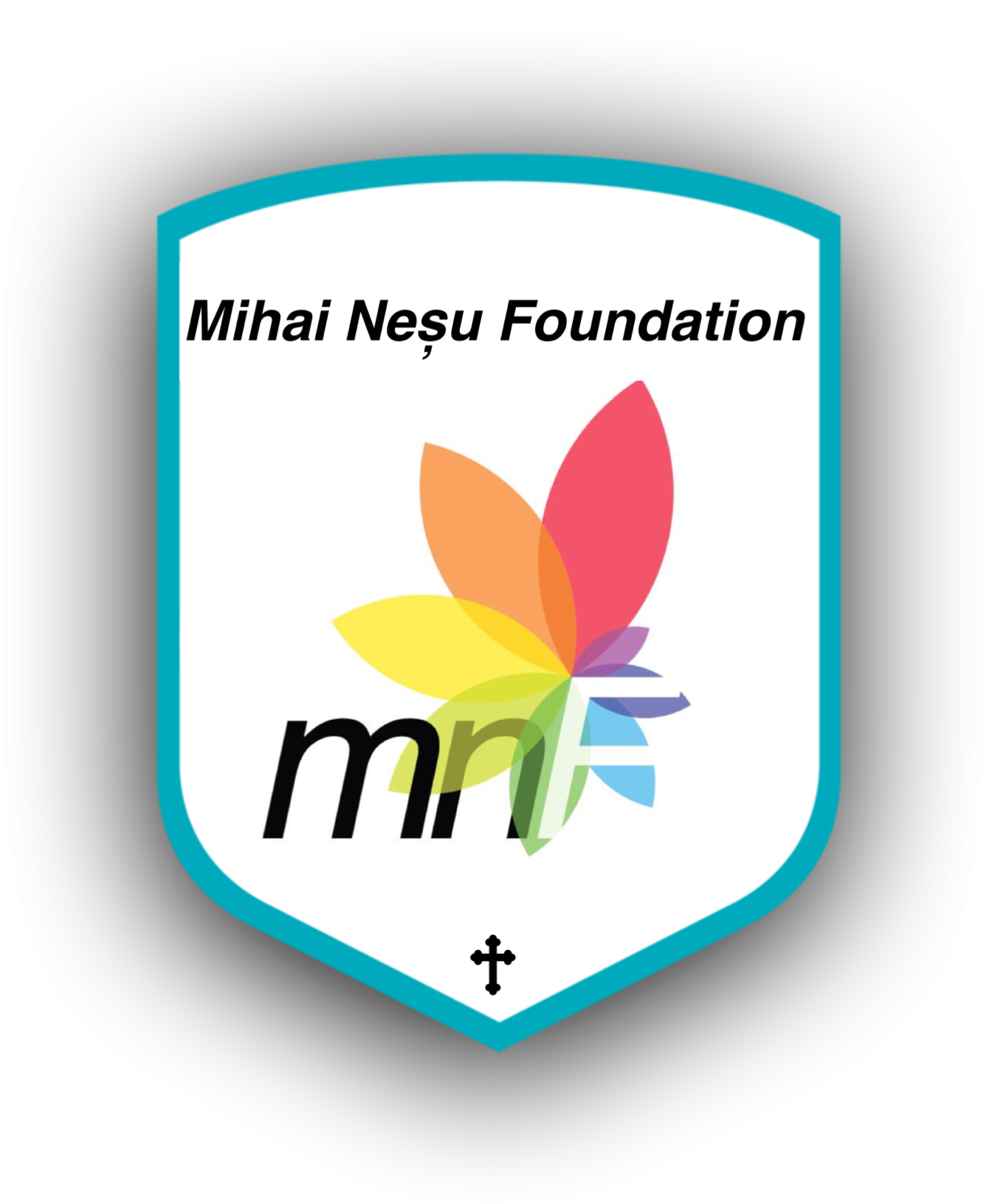 Mihai Nesu Foundation logo