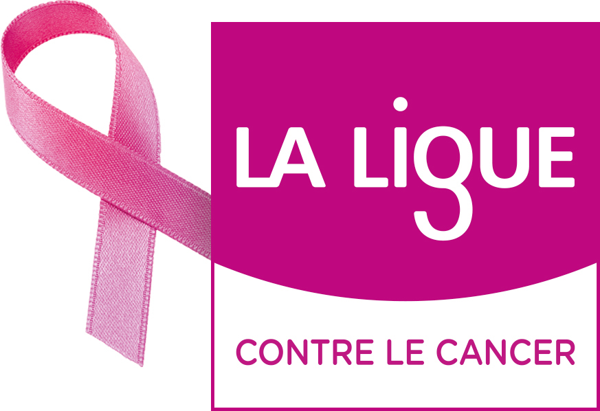 La Ligue logo