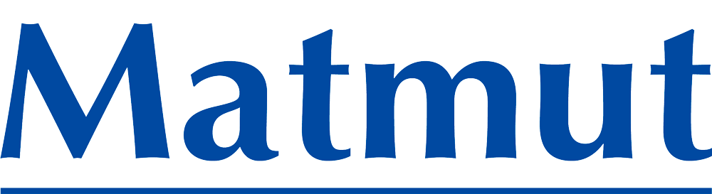 Groupe Matmut / Pink October logo