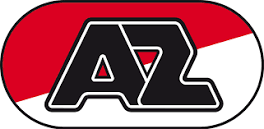 Donny van Iperen logo