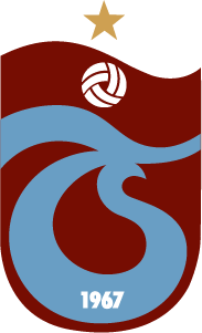Kurtaran Eller Kampanyası logo