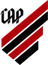 Athletico PR logo
