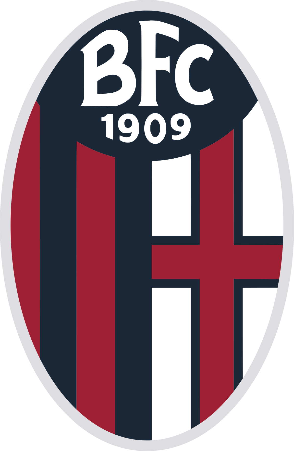 Bologna  logo