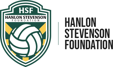 Hanlon Stevenson Foundation logo
