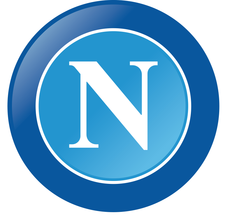 Napoli logo