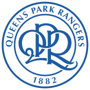 Queens Park Rangers Foundation logo
