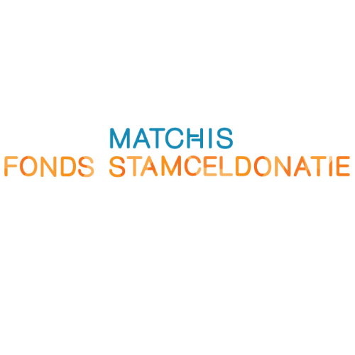 Stichting Matchis logo