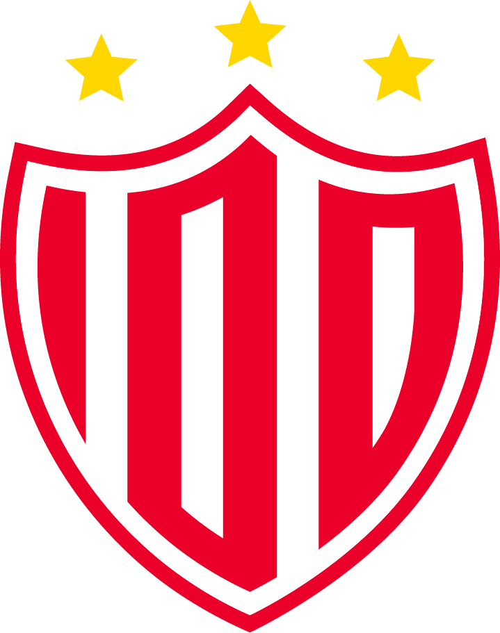 Necaxa logo