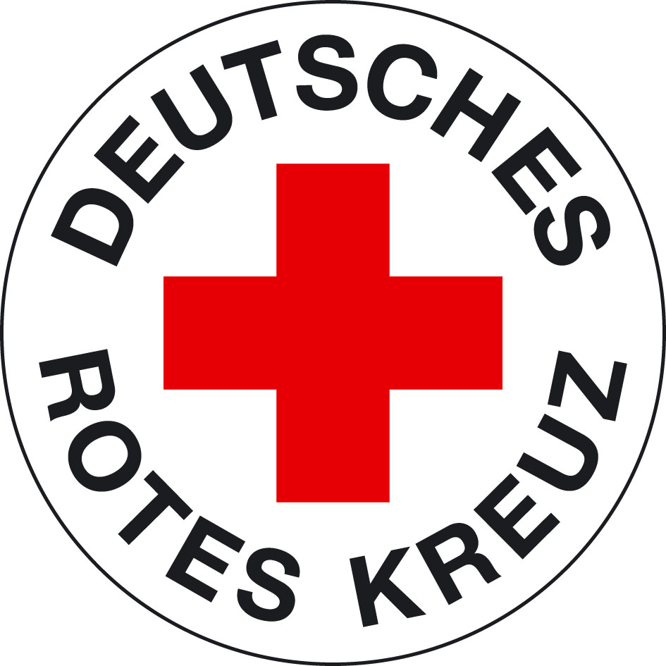 First aid in Turkiye and Syria logo