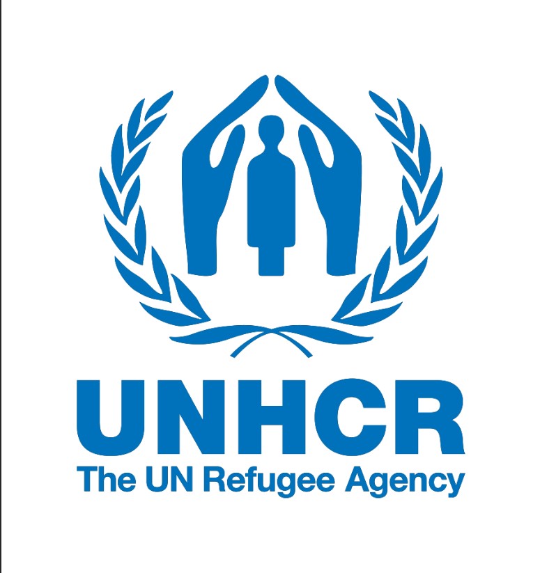 UNHCR logo