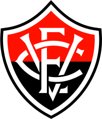 EC Vitória logo