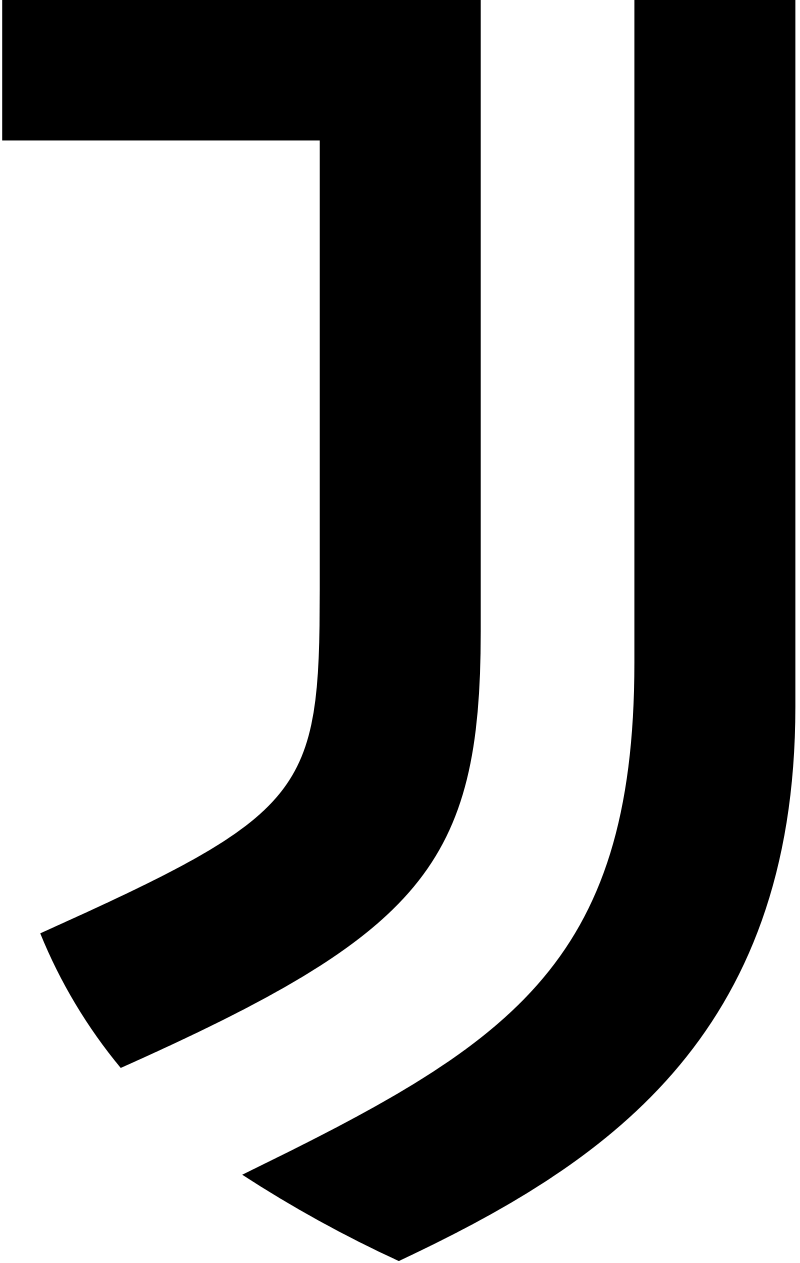 Juventus F.C. logo