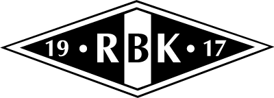 Rosenborg logo