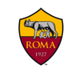 AS Roma - Superiamo gli ostacoli logo