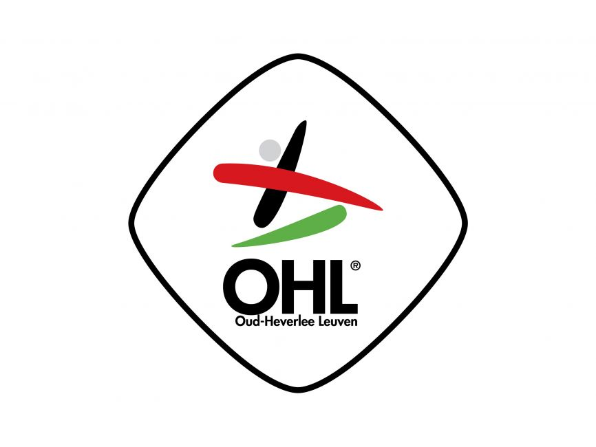 OH Leuven community werking logo