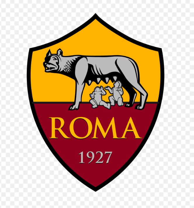 AS Roma/Baruz - Superiamo gli ostacoli logo