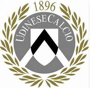 Uniti per l'Emilia Romagna logo
