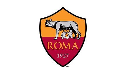 Superiamo gli ostacoli  logo