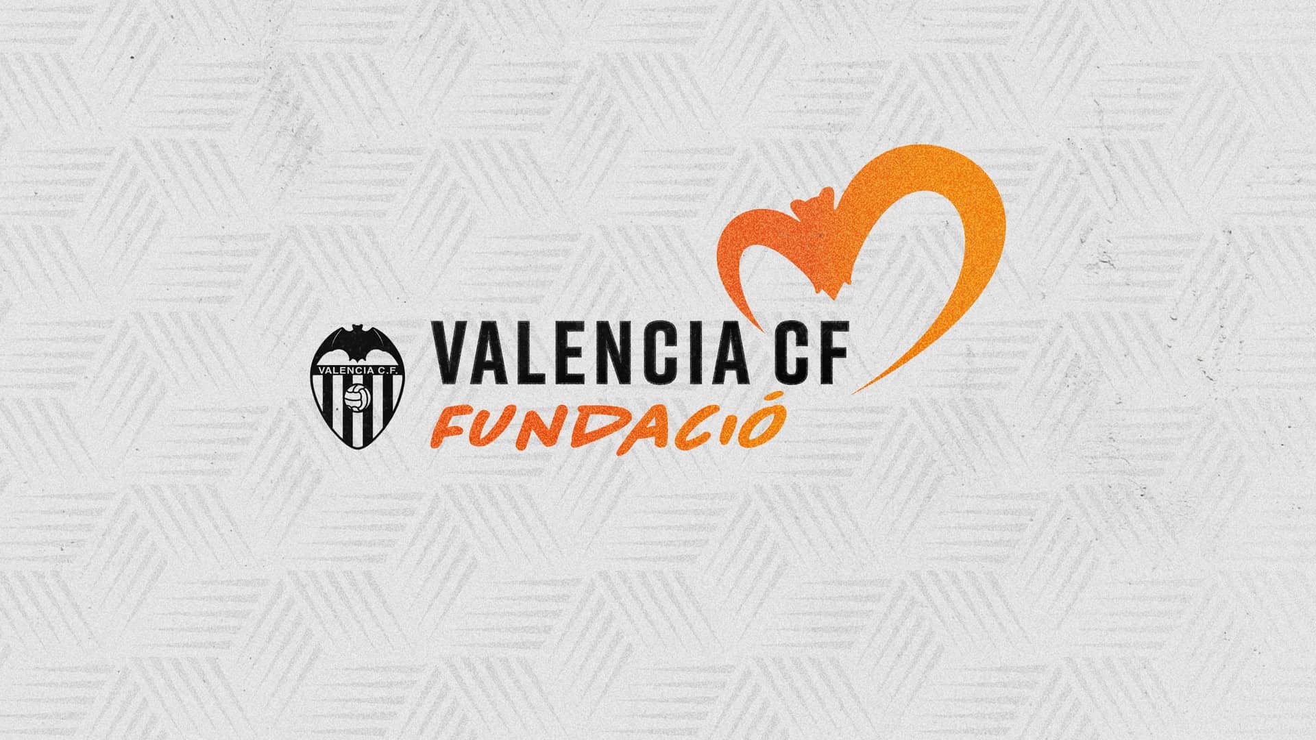 Fundació Valencia logo