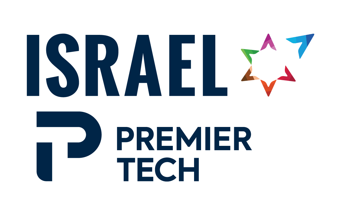 Racing For Change logo