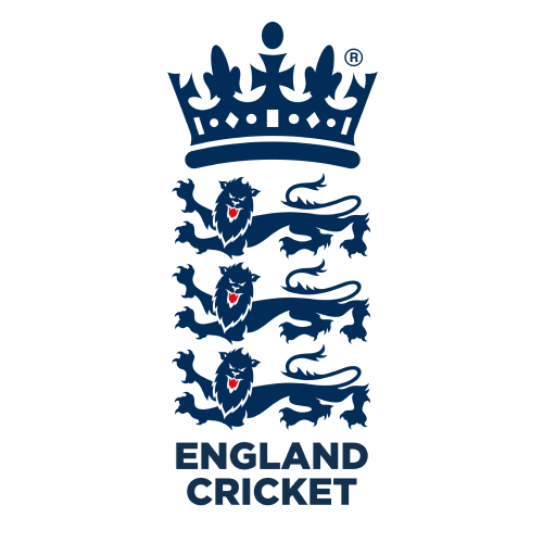 ECB logo