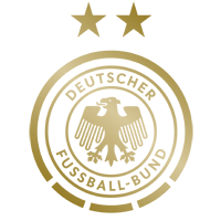 Frauen-Nationalmannschaft logo