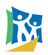 Columbus Foundation logo
