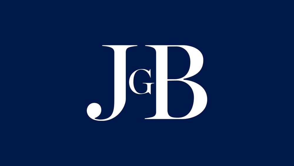 John Berylson Legacy Fund logo