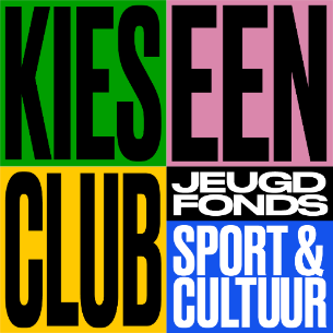 Het Jeugdfonds logo