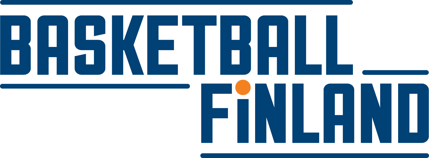 WeDeliver Fund logo
