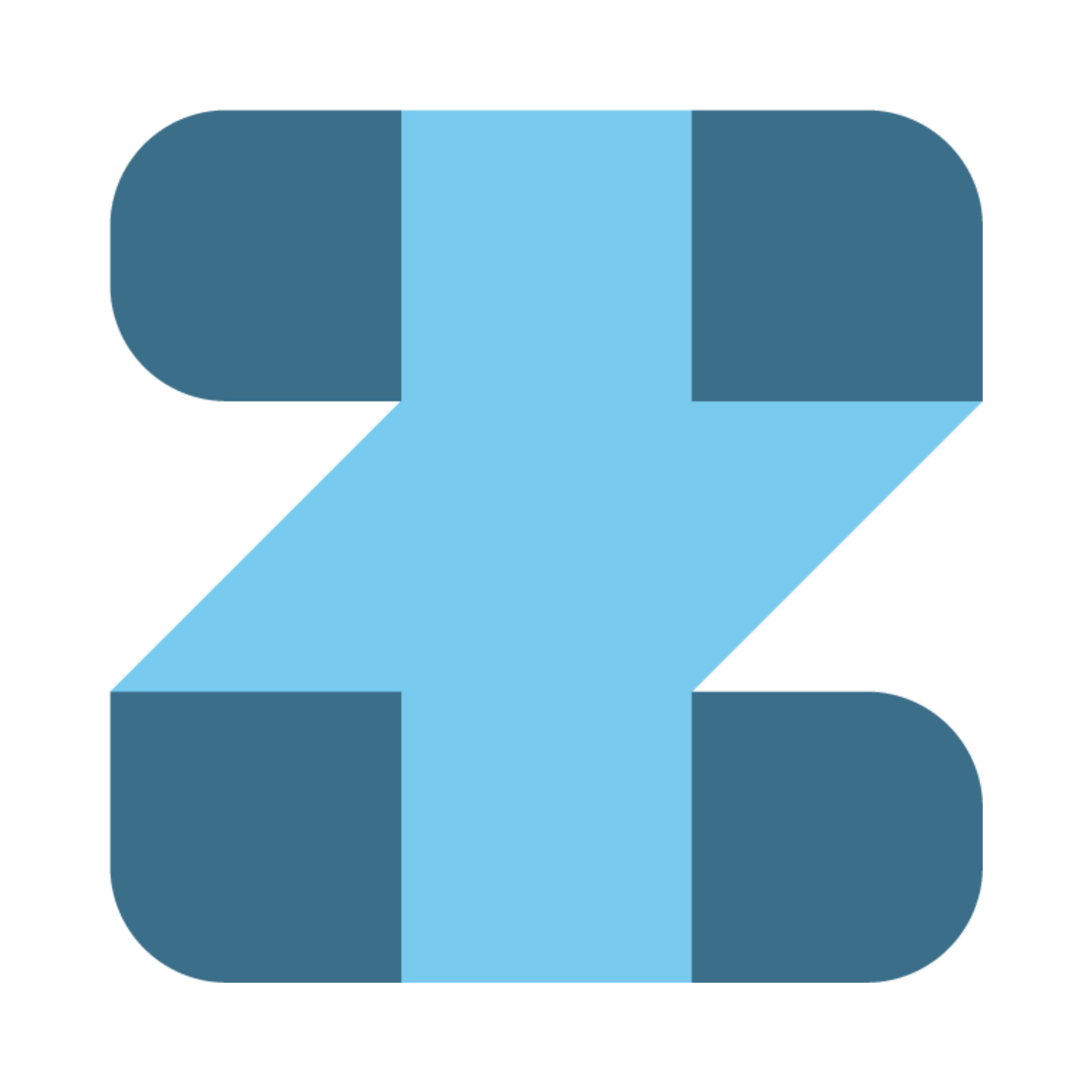 Zuyderland Medisch Centrum logo