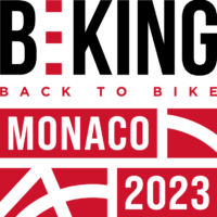 Beking Association logo
